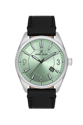 Daniel Klein 13982-4