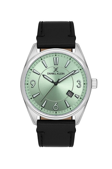 Daniel Klein 13982-4