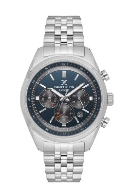 Daniel Klein 13976-3