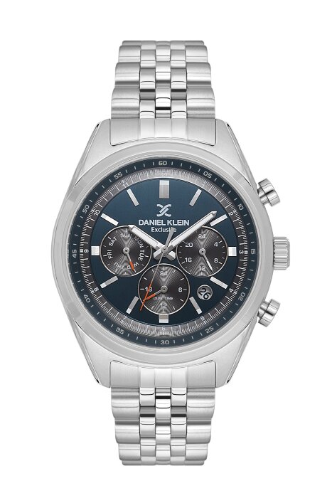 Daniel Klein 13976-3