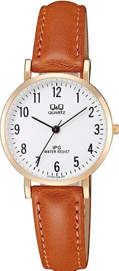 Наручные часы Q&Q QZ03J104Y