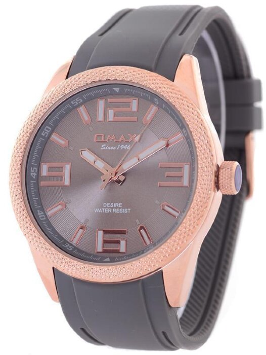 Наручные часы OMAX GX41R99I