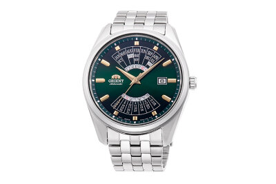 ORIENT RA-BA0002E00C