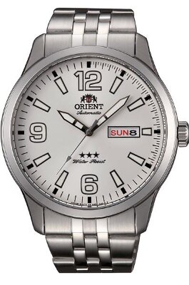 ORIENT SAB0B006W