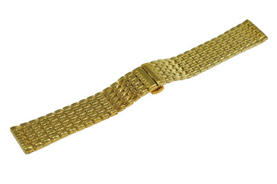 Браслет сталь SA22-7G