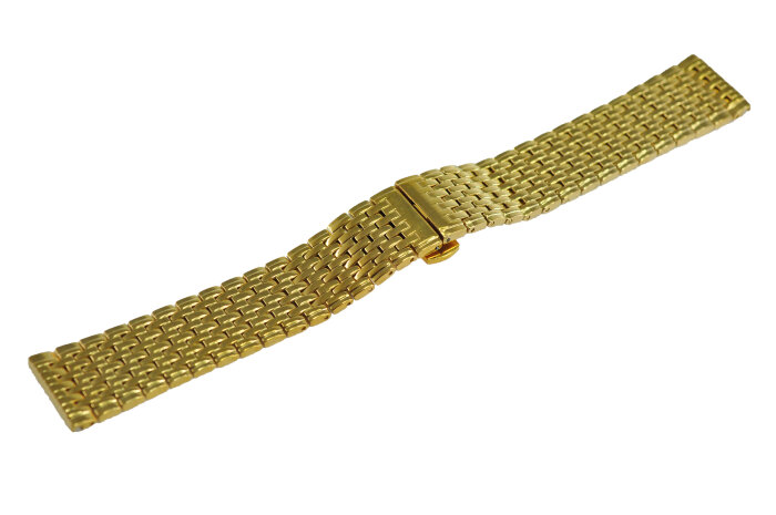 Браслет сталь SA22-7G