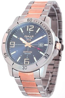 OMAX 00CSD011N024