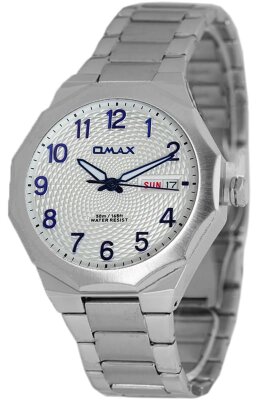 OMAX 00BFD002I038