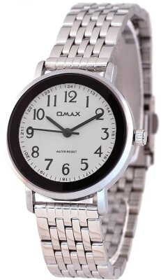 OMAX 00ZMC002PR11
