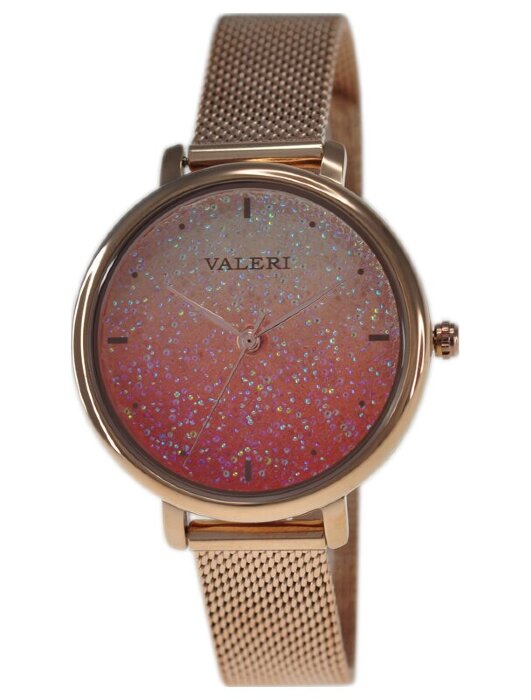 Наручные часы Valeri I8309L