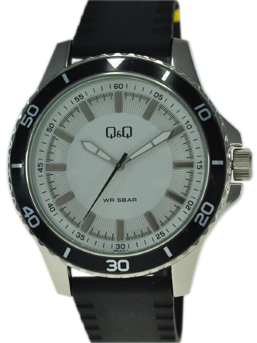 Наручные часы Q&Q QB24J311Y