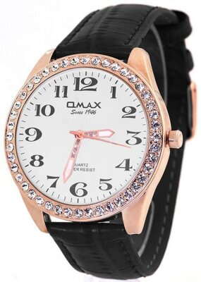 OMAX H009R57A