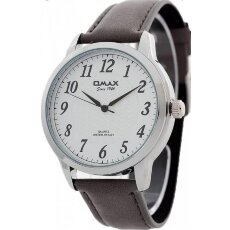 OMAX PR0011IP08 OMAX PR0011IP08