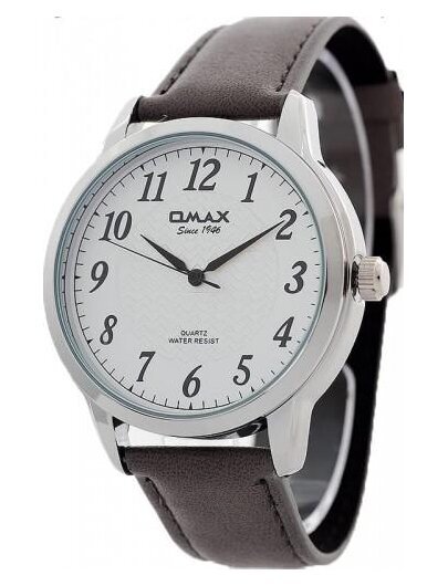 Наручные часы OMAX PR0011IP08