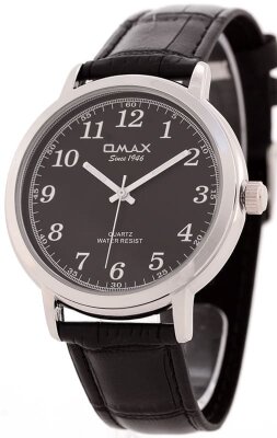 OMAX 00SC8199IB32
