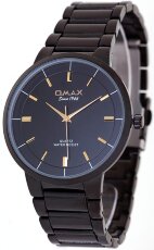 OMAX ODC019B012 OMAX ODC019B012