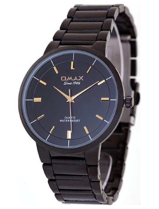 Наручные часы OMAX ODC019B012