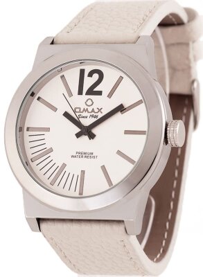 OMAX 00OAS291IV0V OMAX 00OAS291IV0V