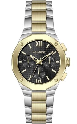 GUARDO Premium 012762-4