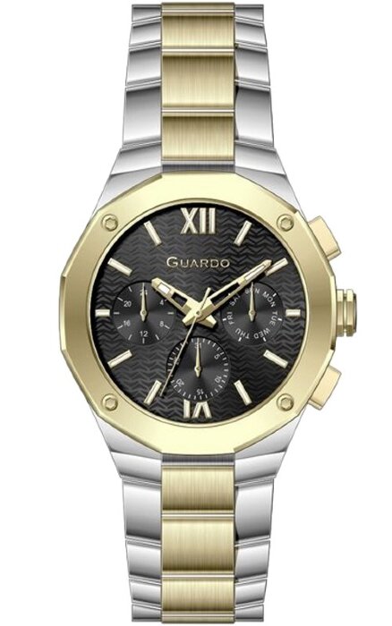 GUARDO Premium 012762-4