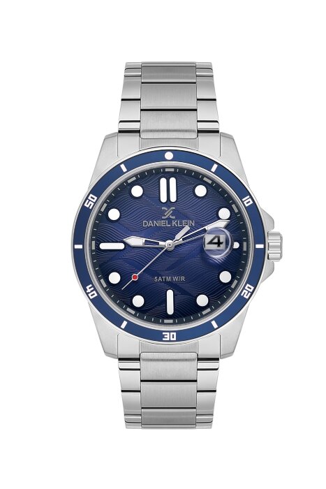 Daniel Klein 14066-2 Daniel Klein 14066-2