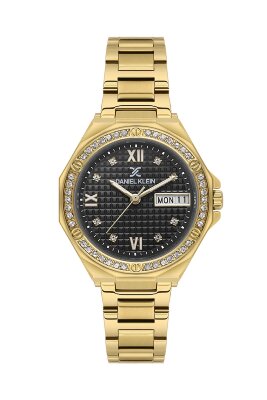 Daniel Klein 13931-2