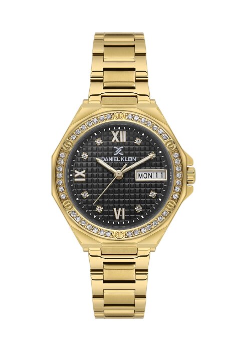 Daniel Klein 13931-2 Daniel Klein 13931-2