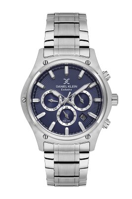 Daniel Klein 14057-2