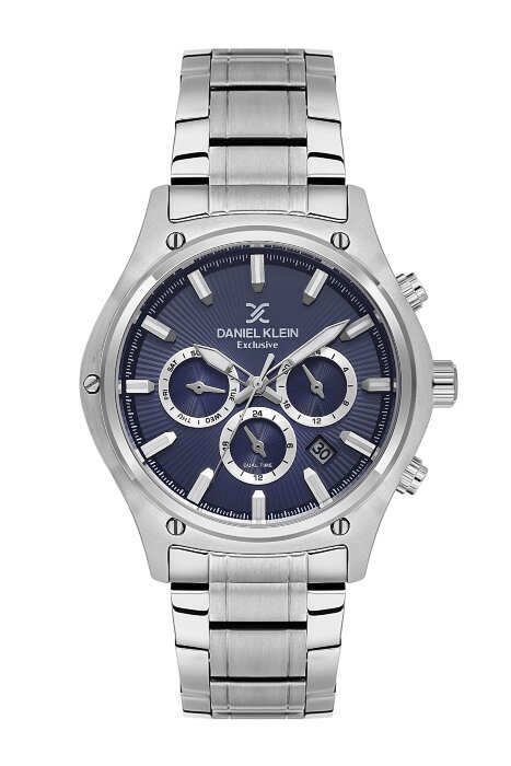 Daniel Klein 14057-2