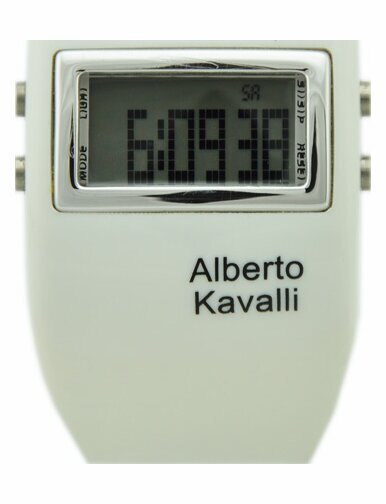 Наручные часы Alberto Kavalli Y1953A.1 электронные2