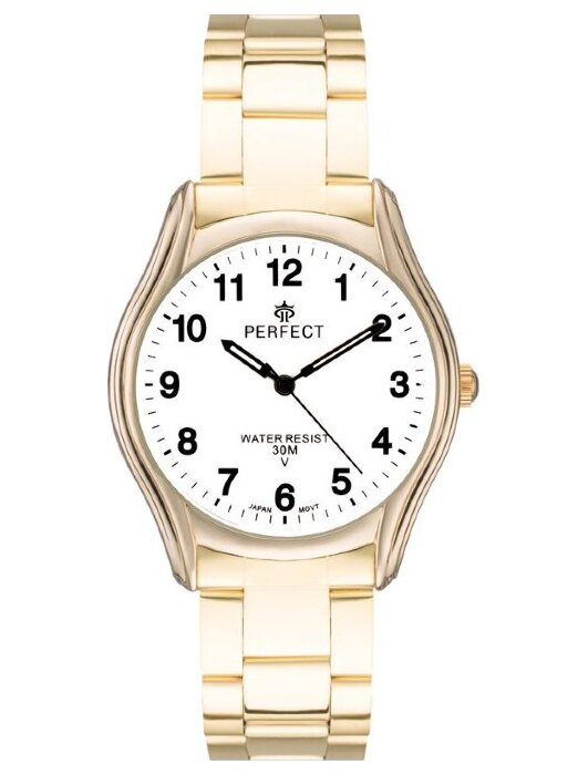 Наручные часы PERFECT P124-R46-254