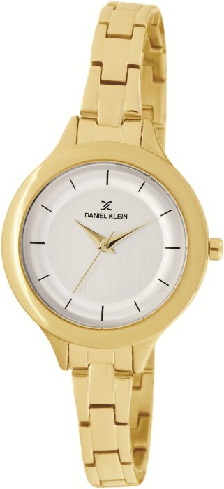 Наручные часы Daniel Klein 11539-2