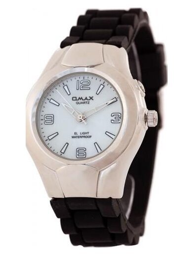 Наручные часы OMAX DP0015P003