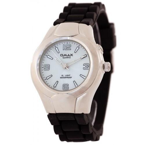 Наручные часы OMAX DP0015P003