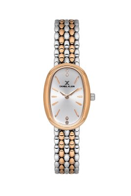 Daniel Klein 14130-6