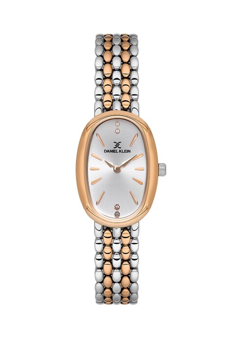 Daniel Klein 14130-6