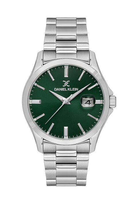 Daniel Klein 14146-3