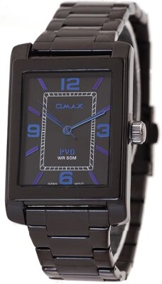 OMAX 00CFS005B022