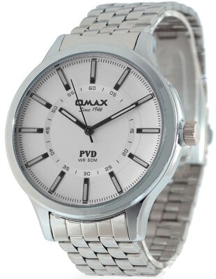 OMAX 00JSB001I008
