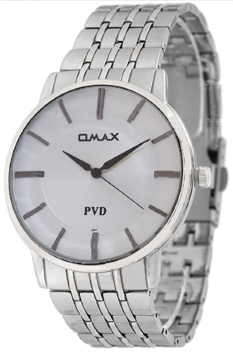 OMAX 00NCB003I008