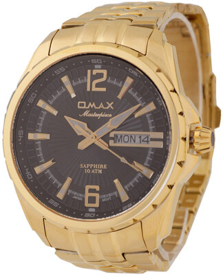 OMAX OAEF001G21I