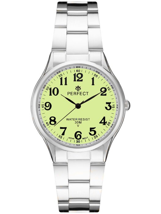 Наручные часы PERFECT P124-R44-104