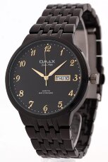 OMAX HYB083B012 OMAX HYB083B012