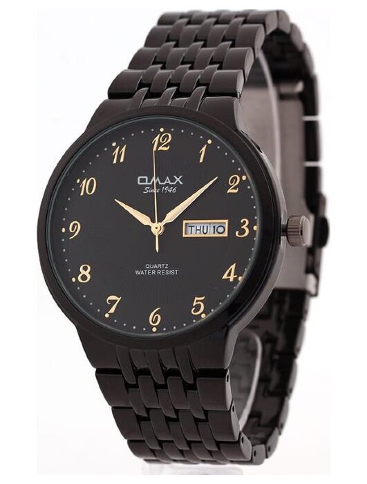 Наручные часы OMAX HYB083B012