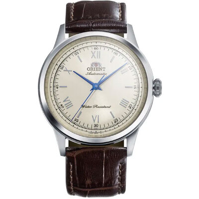 ORIENT RA-BB0003Y30B