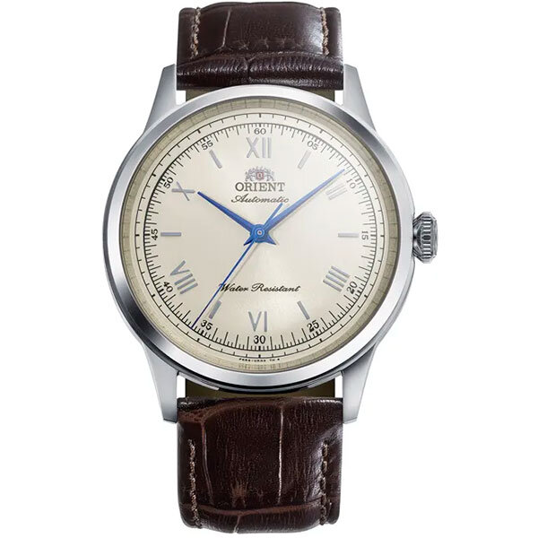 ORIENT RA-BB0003Y30B