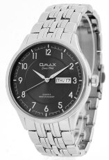 OMAX HYB085P012 OMAX HYB085P012