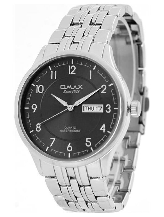 Наручные часы OMAX HYB085P012