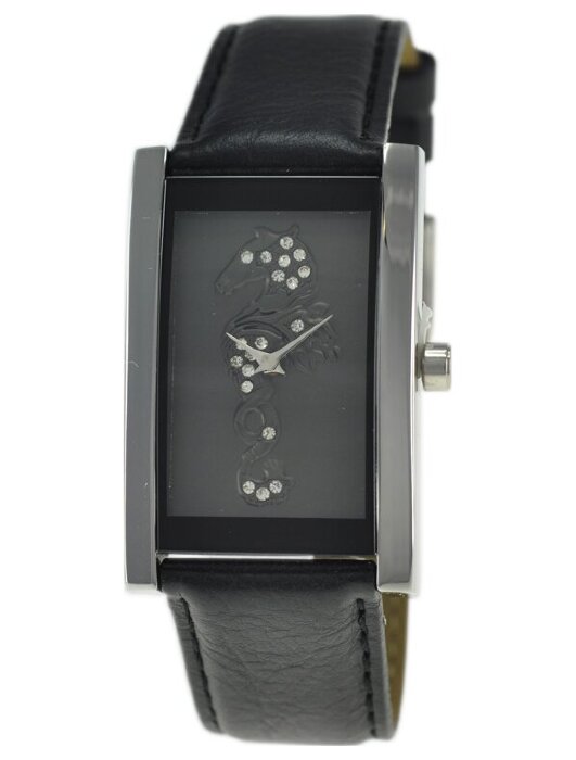 Наручные часы Alberto Kavalli 07511_1 чёрный