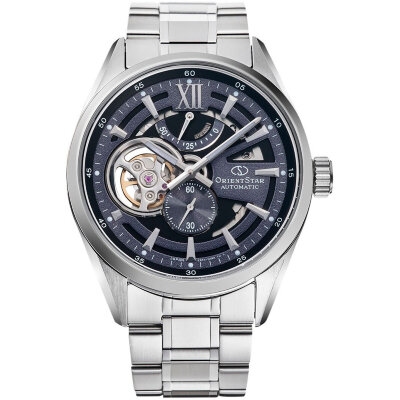 ORIENT RE-AV0138V00B